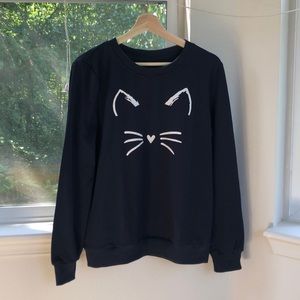 Cozy Customized Sweatshirt